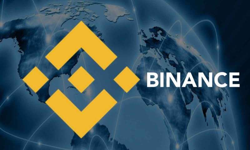 Kripto para lideri Binance yeni borsasında kuralları yeniden yazıyor!