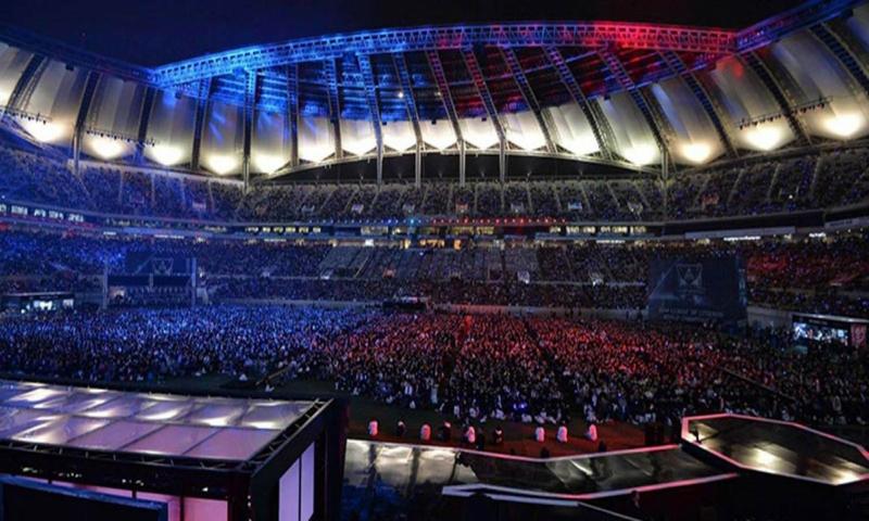 League of Legends Türkiye Ligi biletleri satışta