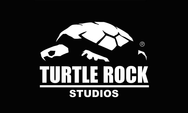 Left 4 Dead ve Evolve Geliştiricisinden Bir VR Oyunu Daha