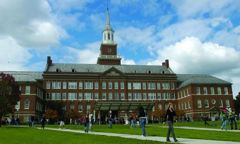 Lego'dan tüfek yapıp Instagram'da paylaşan öğrenci tutuklandı