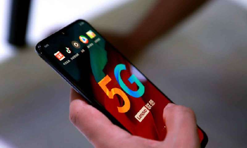 Lenova yeni telefonlarıyla Redmi'ye rakip olacak