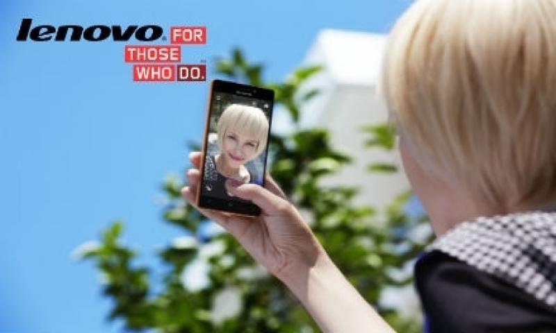 Lenovo'nun Üst Seviye Akıllı Telefonları Artık Türkiye'de!
