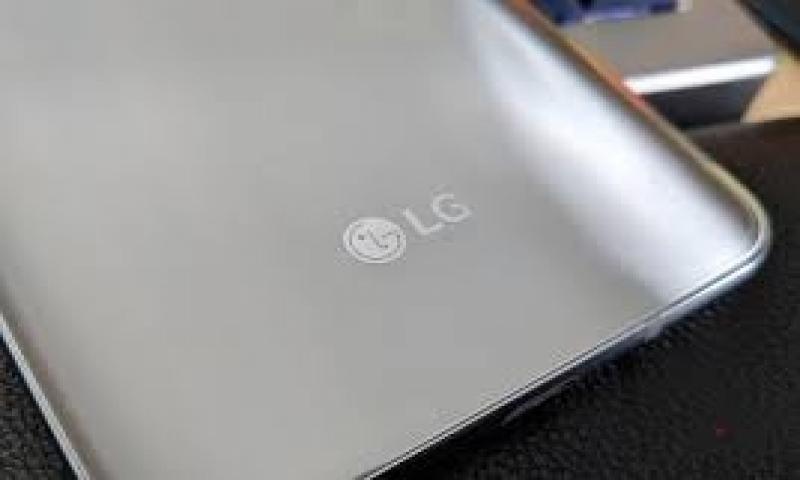 LG'nin bir sonraki akıllı telefonunun kod adı ve özellikleri belli oldu