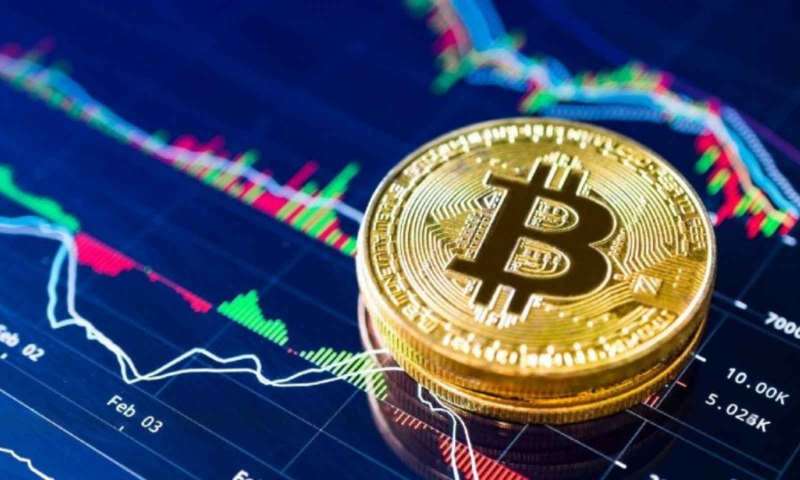 Libra'nın Duyurulmasıyla Bitcoin Uçuşa Geçti
