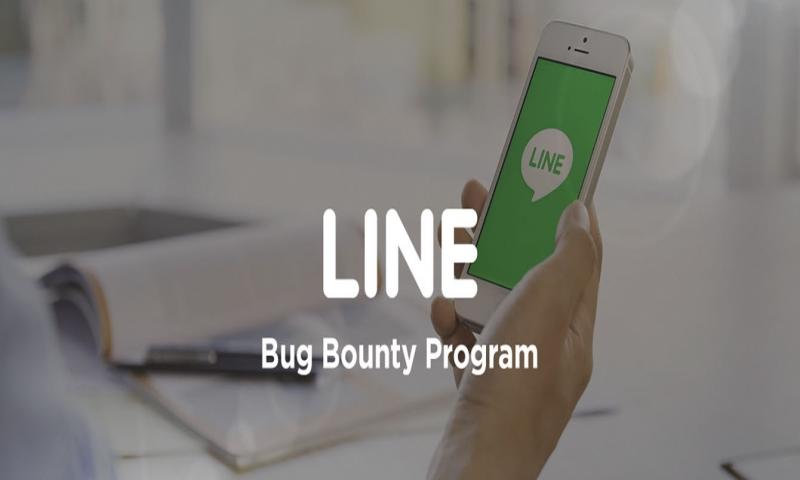 LINE'dan Kullanıcılarına 20.000 Dolara Varan Ödül