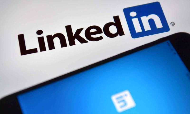 LinkedIn hesapları çalındı! 500 milyon hesap tehlikede