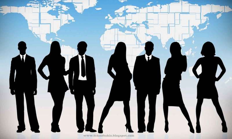 LinkedIn'e de Hikayeler dönemi başlıyor!