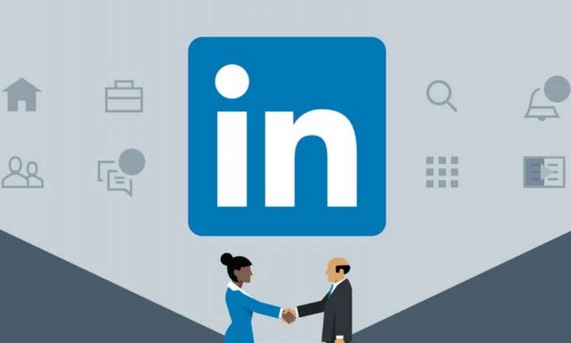 Linkedln’de Takip Etmeniz Gereken 15 Influencer