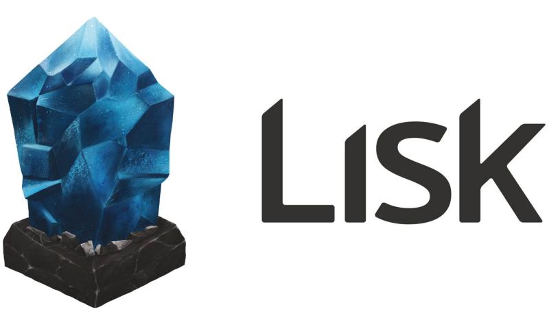 Lisk Coin (LSK) nedir, nereden, nasıl alınır?