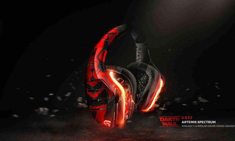 Logitech, Plantronics'i almak için yüksek fiyatta teklifte bulundu!