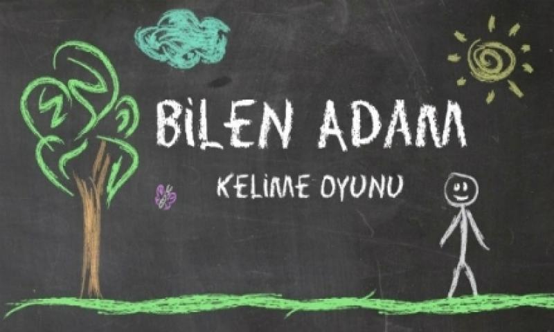 Lonely'nin Geliştiricilerinden Kelime Oyunu: Bilen Adam