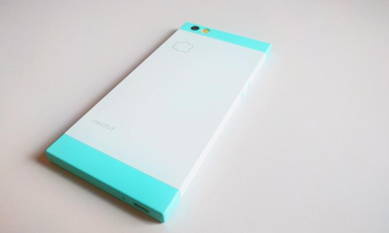 Lumio Cam Uygulaması İle Telefonunuz Fotoğraf Makinesine Dönüşüyor