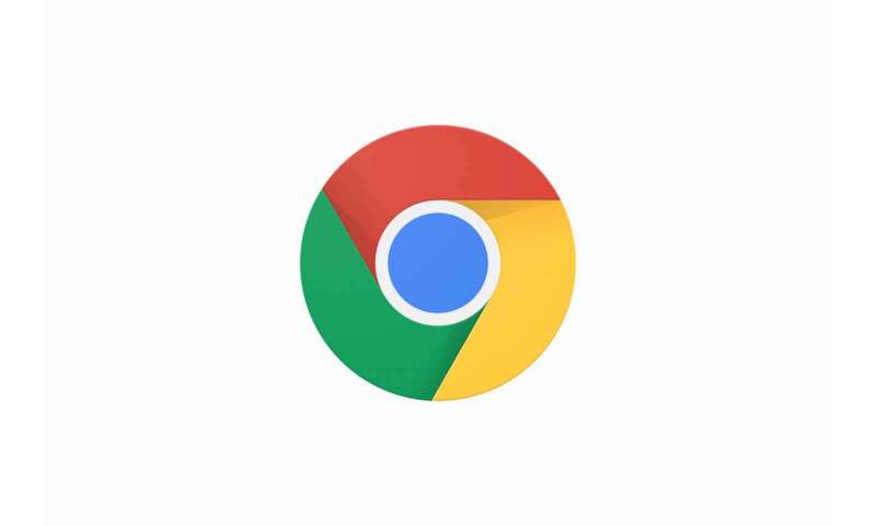M1 işlemcili Mac için Chrome yayınlandı ve geri çekildi