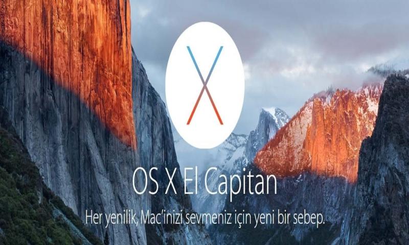 Просмотр изображений mac os