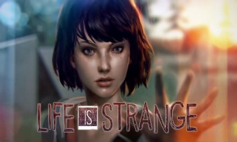 Macera Oyunu Life is Strange Tanıtım Videosu