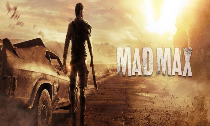 Mad most. Mad Max Metal. Безумный Макс игра на андроид.