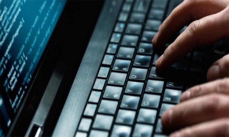 Mağaza hediye çekleri fidyecilerin yeni gözdesi