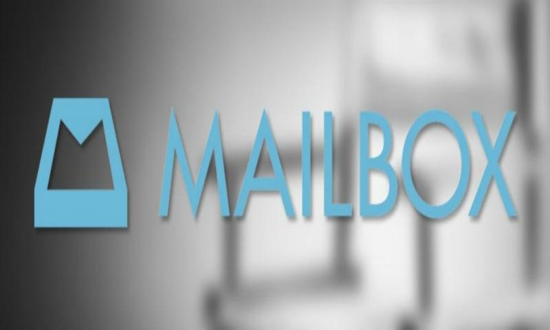 Mailbox Mac Uygulaması Önemli Özelliklerle Güncellendi!