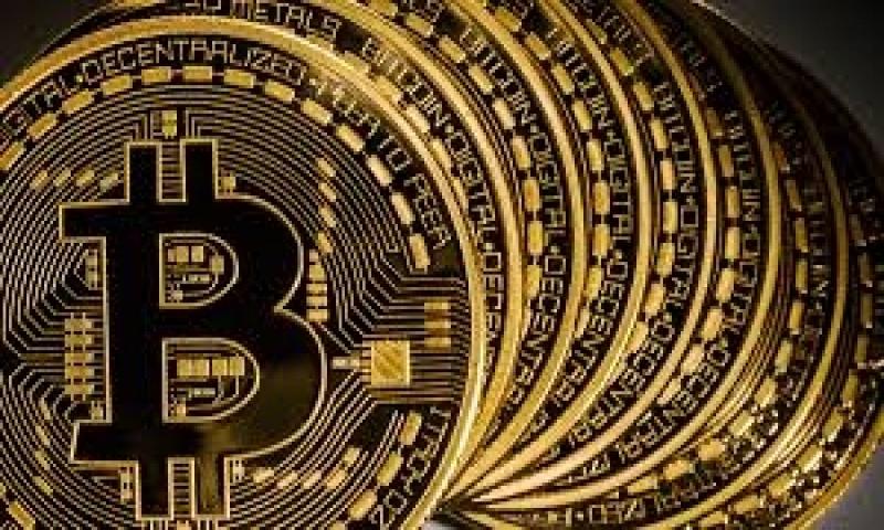 Maliye Bakanı bitcoin çalışmaları yaptıklarını onayladı