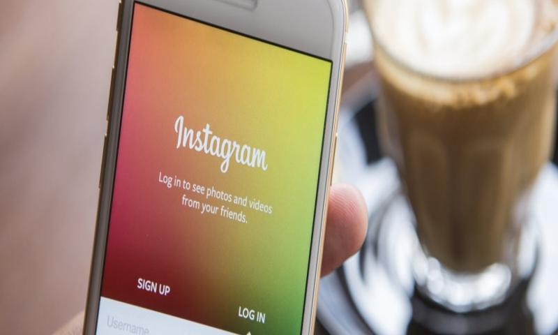 Markaların Kullanabileceği 4 Instagram Önerisi