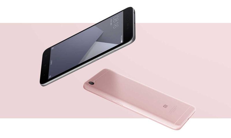 Market zincirlerinin Xiaomi savaşı bitmek bilmiyor