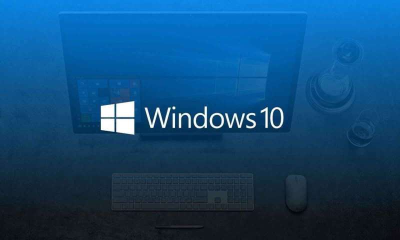 Masaüstü Bağlantısı Uzaktan Nasıl Etkinleştirilir?