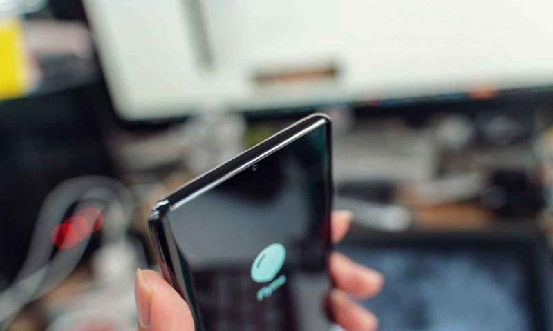 Meizu 17 ailesinin beşli kamera sistemiyle geleceği netleşti!