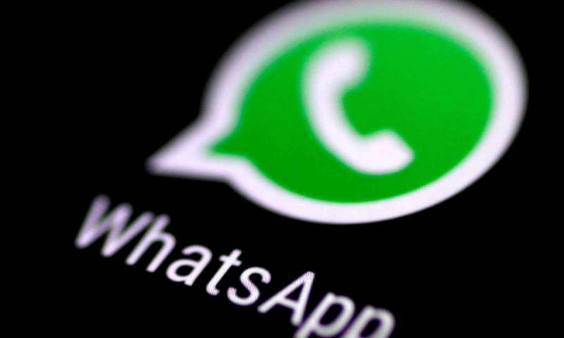 mesajlaşma platformu WhatsApp'ta çevrimiçi durum nasıl gizlenir?