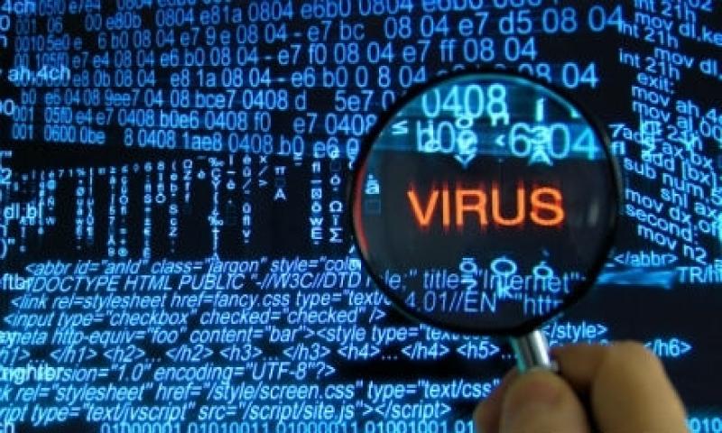 Metascan Online; Çoklu Antivirüs Tarama Servisi (Video)