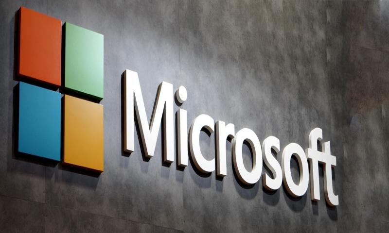 Microsoft Akıllı Toplantı Düzenleyici Genee'yi Office 365 İçin Satın Aldı