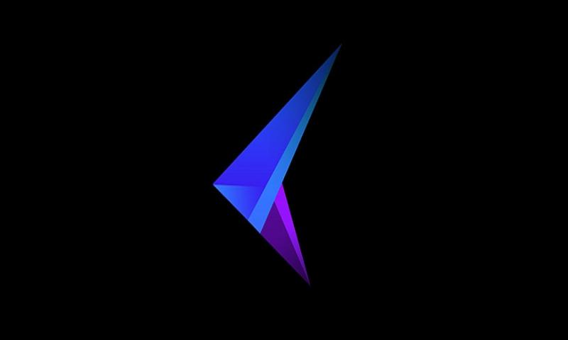 Microsoft Arrow Launcher Beta Yayınlandı!