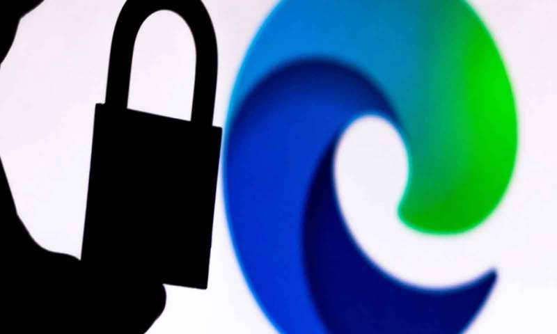 Microsoft Edge kullanıcılarının gizliliğini koruyacak bir özellik yayımladı