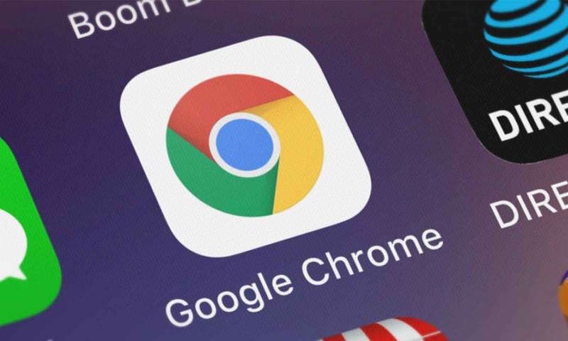 Microsoft Edge'deki önemli bir özellik Chrome'a geliyor
