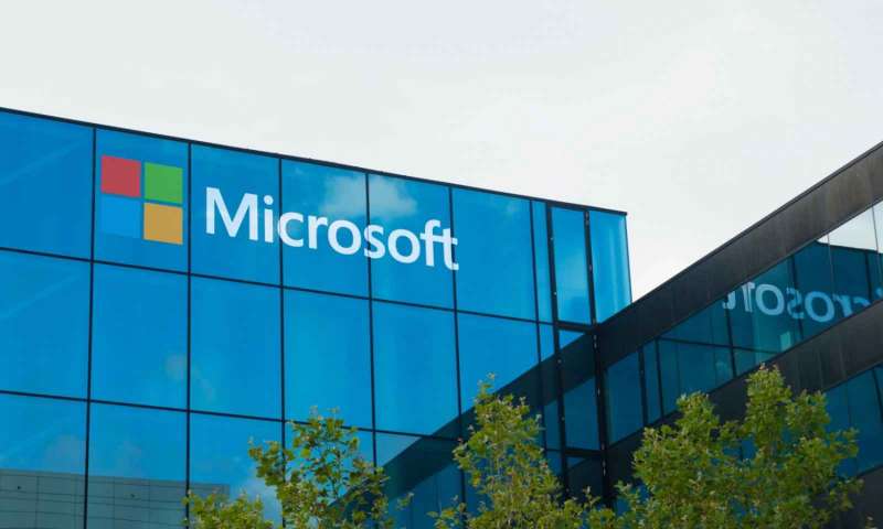 Microsoft geçtiğimiz sene hata avcılarına 13 milyon dolardan fazla ödeme yaptı