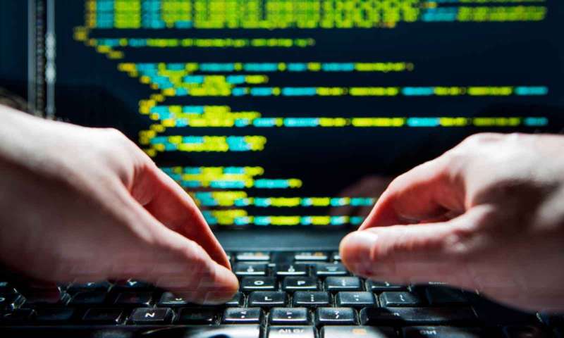 Microsoft Internet Explorer'daki güvenlik açığını doğruladı