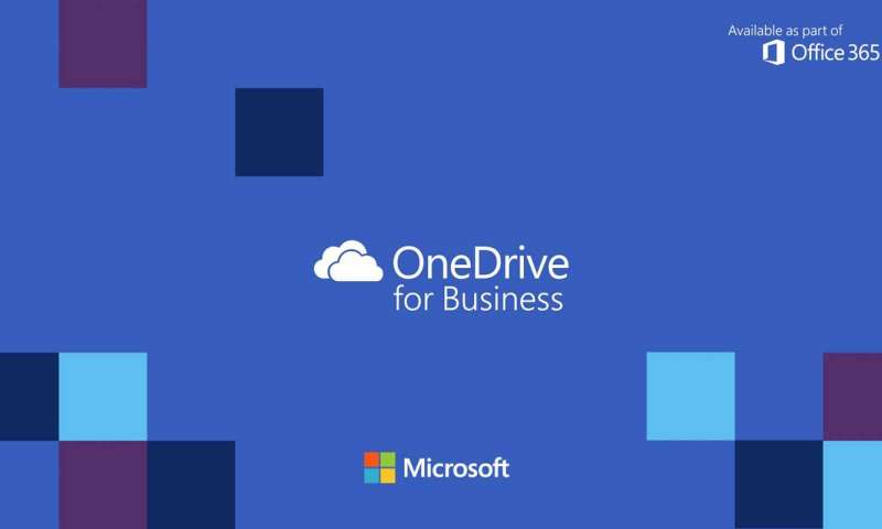 Microsoft OneDrive’a iOS Live Photo desteği gelecek - Haberler - indir.com