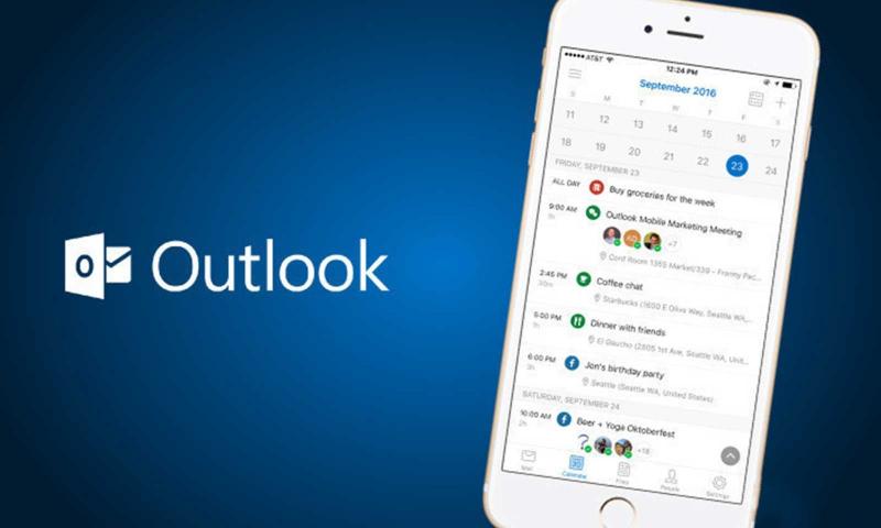 Приложение аутлук. Outlook мобильная версия. Аутлук мобильное приложение. Outlook на андроид. Microsoft Outlook IOS.