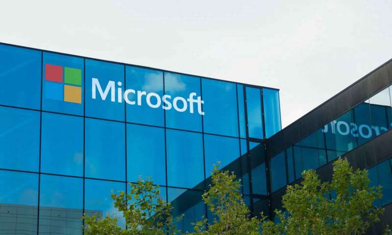 Microsoft Surface Duo kurulumu nasıl yapılır?