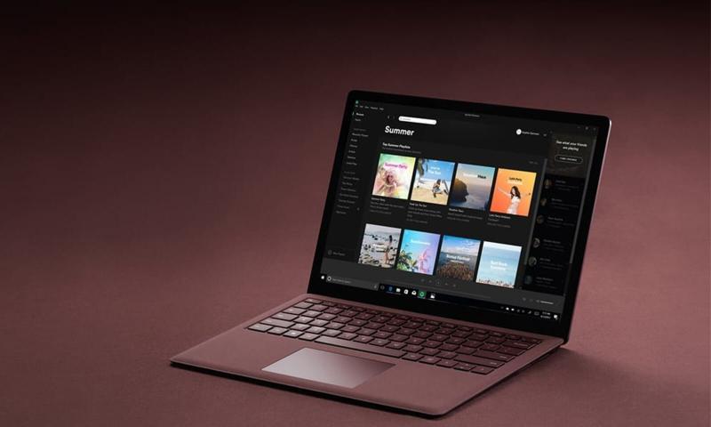 Microsoft Surface Serisi Modeller Şikayet Alıyorlar