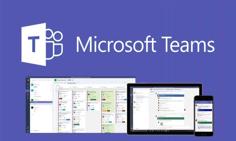 Microsoft Teams otomatik özet hizmeti ekliyor