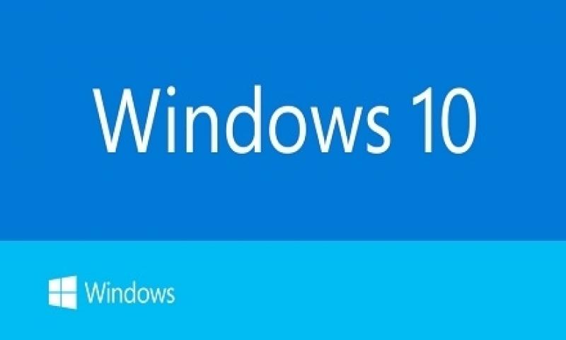 Microsoft Ters Köşe Yaptı! Windows 10 Duyuruldu!
