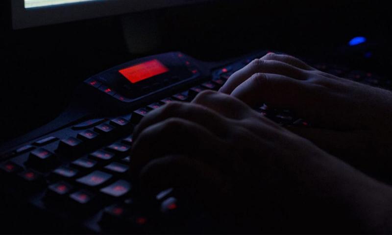 Microsoft Türkiye Blog Sayfası WannaCry Hakkında Açıklama Yaptı