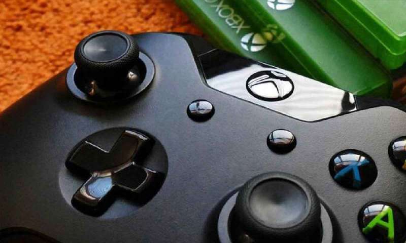 Microsoft ücretsiz oyun dağıtımına başlıyor