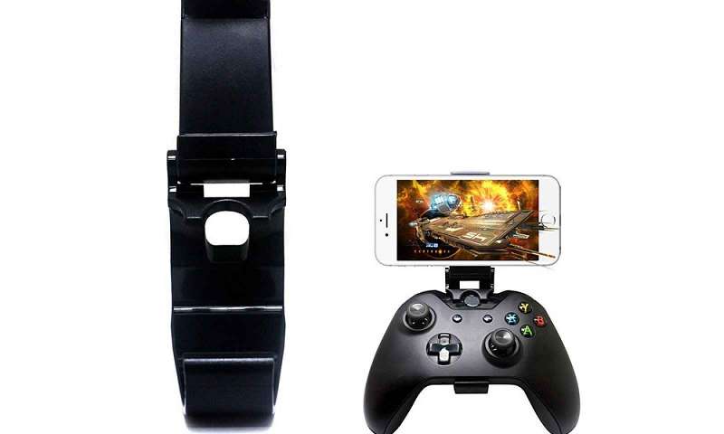 Microsoft, Xbox oyunlarını Android'de oynamaya imkan tanıyacak özelliği resmi olarak duyurdu