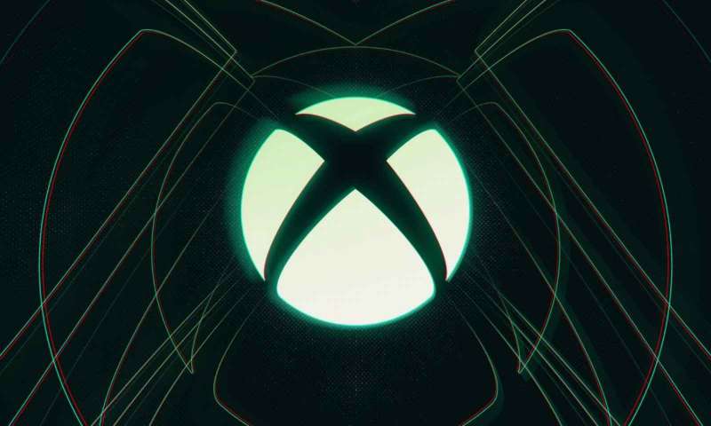 Microsoft, Xbox'a gece modu getiriyor