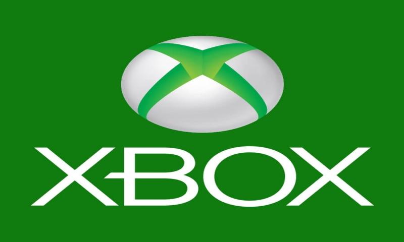 Microsoft, Xbox'ın geri uyumlu oyunlarında indirim yapacak