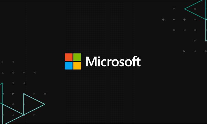 Microsoft yöneticisinden İzmir depremi hakkında ağzına alınmayacak sözler