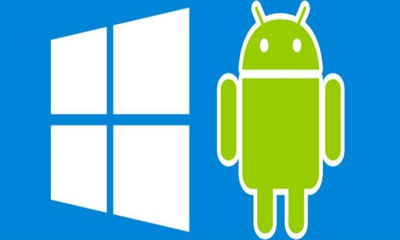 Microsoft'tan Android uygulamaları için önemli güncellemeler
