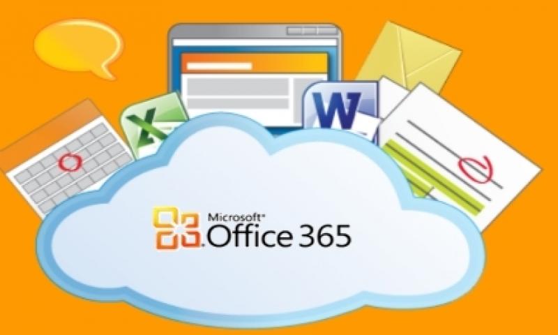 Microsoft'tan Daha Ucuz Office 365 Paketi