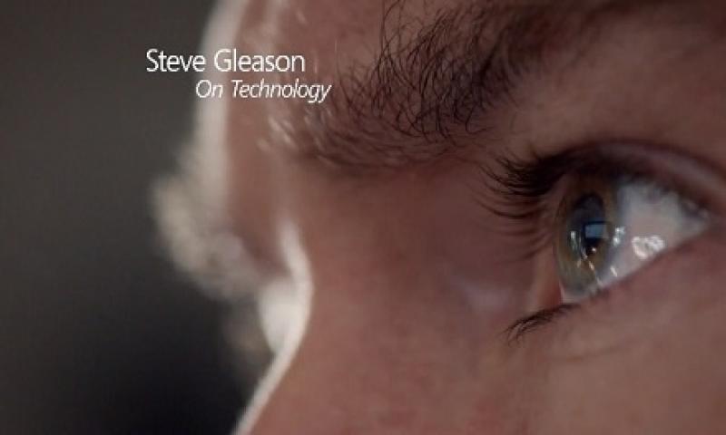 Microsoft'tan Duygulandıran Super Bowl Reklamı